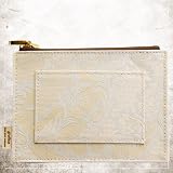 【レディース】 (アンビエンテ) ambiente [grafica/グラフィカ] MADE IN JAPAN パスケース 壁紙