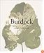 Burdock