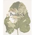 Burdock