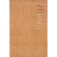 英語で毎日のことを書く手帳 ２０１２<br>1365円<br>ISBN:9784796685108　