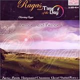 Ragas and time of the day-prahar 1 and prahar 2