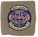Resident Evil 5 Terrycloth Wristband (B.S.A.A)