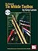 The Essential Tin Whistle Toolbox