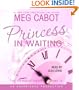 The Princess Diaries, Volume IV: Princess in Waiting