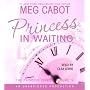 Princess in Waiting (Princess Diaries)