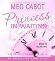 Princess in Waiting