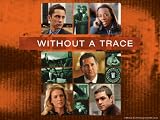 Without a Trace Season 2