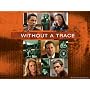 Without a Trace Season 2