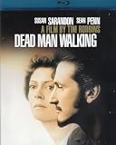 Dead Man Walking [Blu-ray] [1995] [US Import]