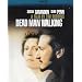 Dead Man Walking [Blu-ray]