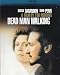 Dead Man Walking [Blu-ray]