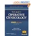 TeLinde's Operative Gynecology