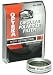Opteka 27mm High Definition Multi-Coated Circular Polarizing Glass Filter