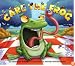 Carl The Frog