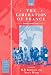 The Liberation of France: Image and Event (Berg French Studies)