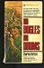 No Bugles, No Drums (Paperback)