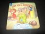 Uh Oh, Dopey!: From Snow White and the Seven Dwarfs (Squeeze Me Series)