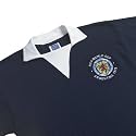 Score Draw Official Retro Scotland 78H Mens 1978 Shirt