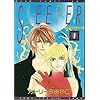 SLEEPER 1 (�f�B�A�v���X�R�~�b�N�X)
