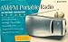 Emerson AM/FM Portable Radio