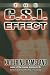 The C.S.I. Effect
