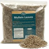 Mullein Leaves, 2 oz