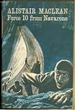 Force 10 from Navarone