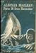 Force 10 from Navarone (Hardcover)