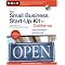 Small Business Best!