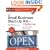 Small Business Start-Up Kit for California