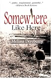 Somewhere Like Here