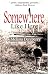 Somewhere Like Here