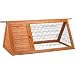 Ware Premium+ Backyard Hutch