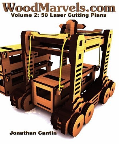 Cutting Laser