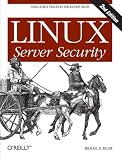 Support Question Defense & Purchase From Amazon