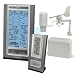 Outdoor Living : Combo10-IT Professional Weather Center
