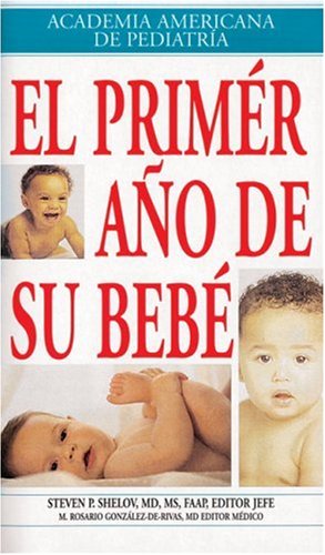 Infant-and-Toddler-Development