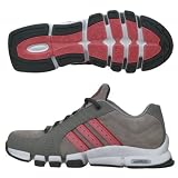 Adidas Plush II Women's Cross Training Shoes at adidas