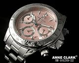 �yAM-1012VD-22�zANNECLARK�A���N���[�N�N���m�O���t�����f�B�[�X�r���v