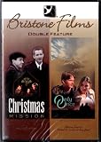 Christmas Mission/ Only Once