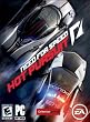Need for Speed: Hot Pursuit [Download]