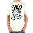 Evisu t-shirt EVIS6789