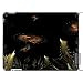 Alternate Universe Covers Cases for iPad 2 / The New iPad 3 / iPad 4 Series IMCA-CP-XM35444 Alternate Universe Covers Cases for iPad 2 / The New iPad 3 / iPad 4 Series IMCA-CP-XM35444