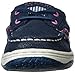 Sperry Top-Sider Bluefish CG Boat Shoe (Toddler/Little Kid)