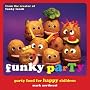 Funky Party