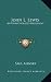 Books : John L. Lewis: An Unauthorized Biography