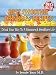 Best Smoothie Drinker's Recipes (Best Healthy Living Recipes)