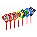 カイト　龍　七連凧　人気商品！