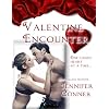 Valentine Encounter