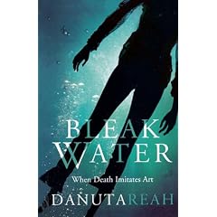 Bleak Water